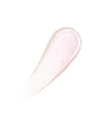 DIOR | Dior Forever Glow Maximizer Edición Limitada Iluminador líquido de larga duración (001 Abracadadior) | 